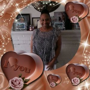 Meet your Posher, Adrian